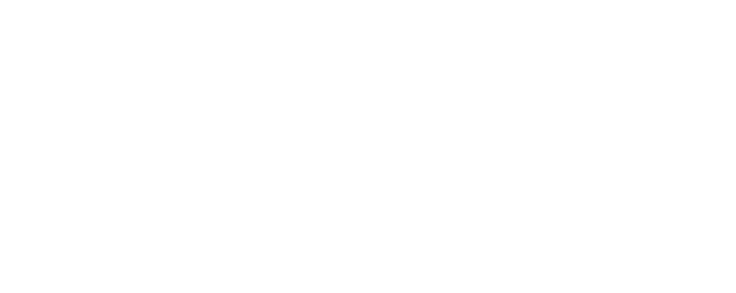 The Hilltop Guesthouse